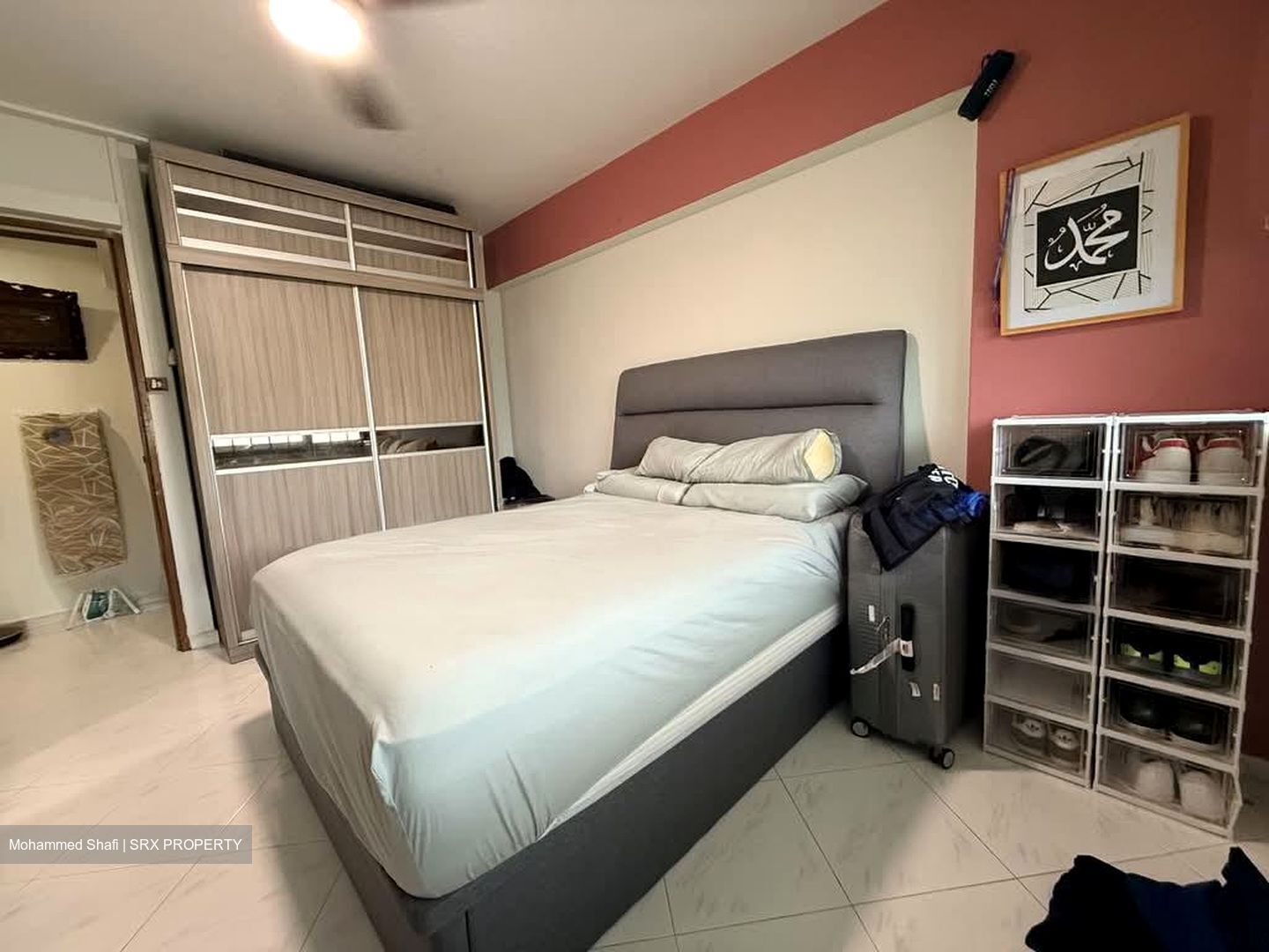 Blk 542 Hougang Avenue 8 (Hougang), HDB 4 Rooms #533463801
